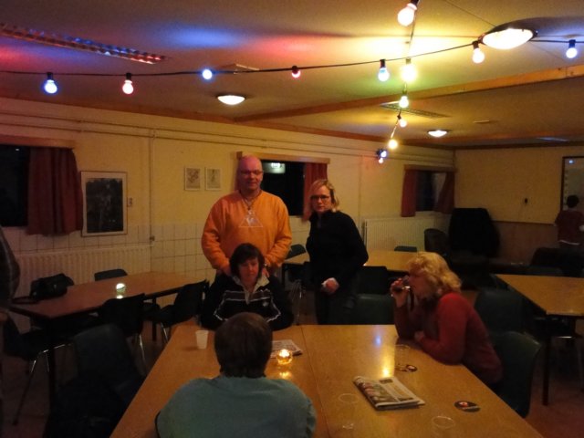 HWK 2010 049.jpg
